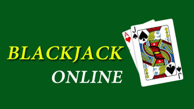 Syarat Bergabung Dengan Situs Blackjack Online Resmi Indonesia